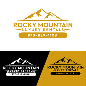 Design de Logo par khadiga90 pour ce projet | Design : #31526405