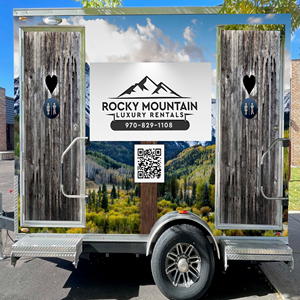 Design de Logo par khadiga90 pour ce projet | Design : #31529499