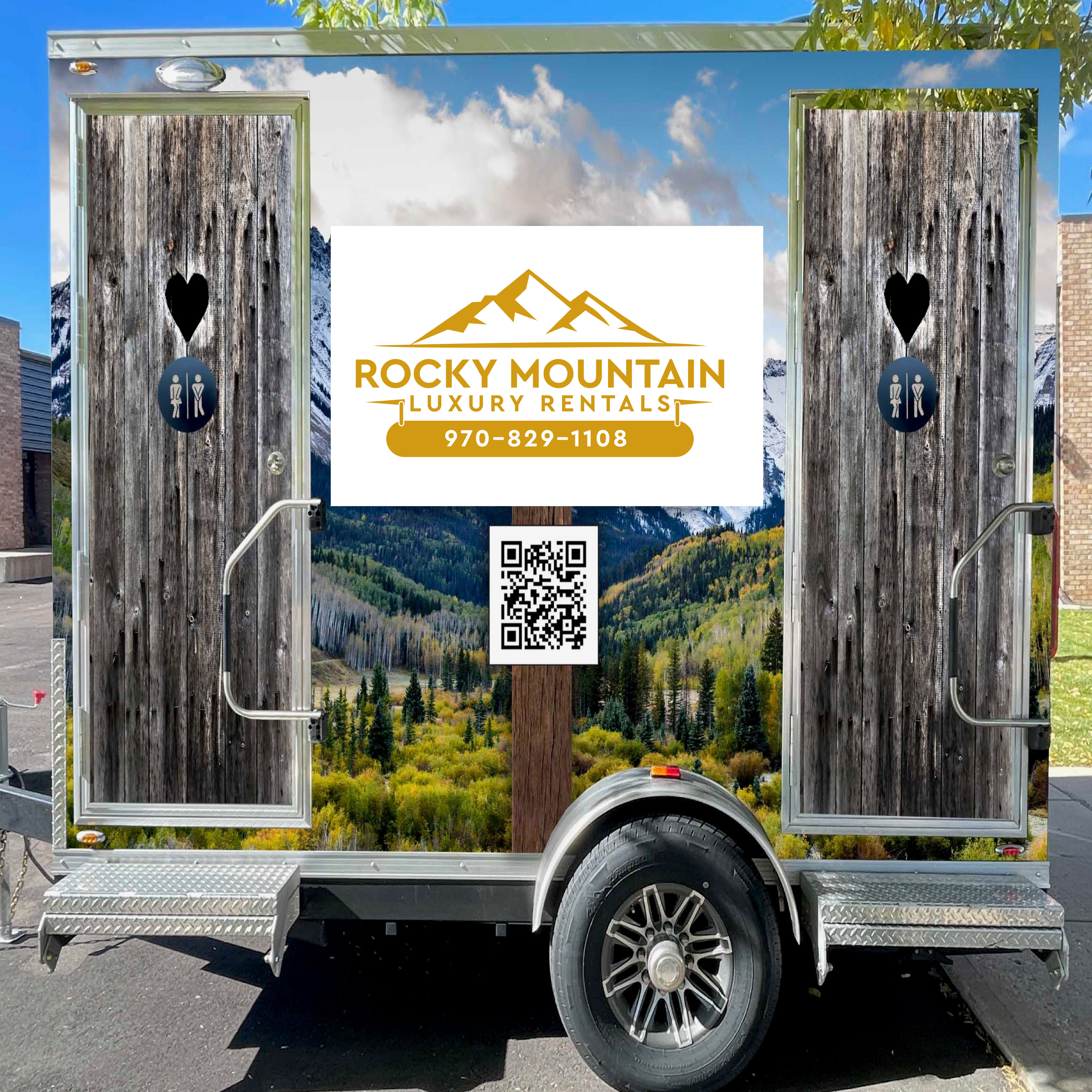 Design de Logo par khadiga90 pour ce projet | Design #31529595