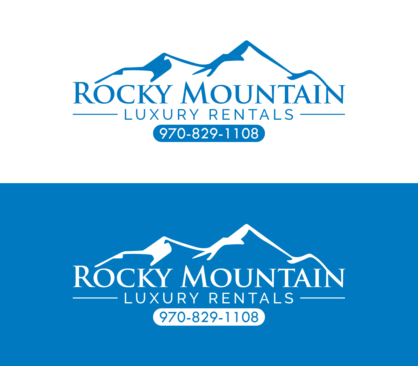 Logo Design by Art-Gallery for this project | Design #31526357