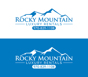 Design de Logo par Rahmina pour ce projet | Design : #31526357