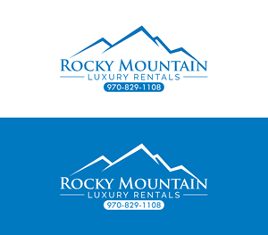 Design de Logo par Rahmina pour ce projet | Design : #31526393