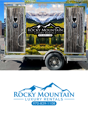 Design de Logo par Rahmina pour ce projet | Design : #31531014