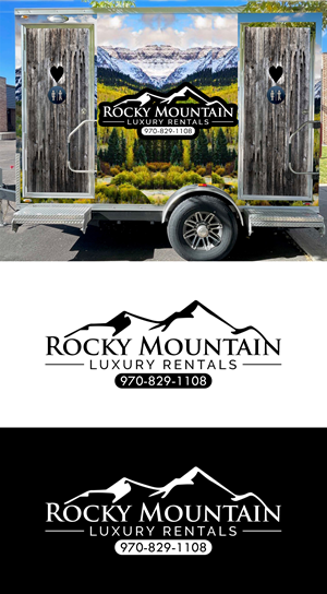 Design de Logo par Rahmina pour ce projet | Design : #31535402