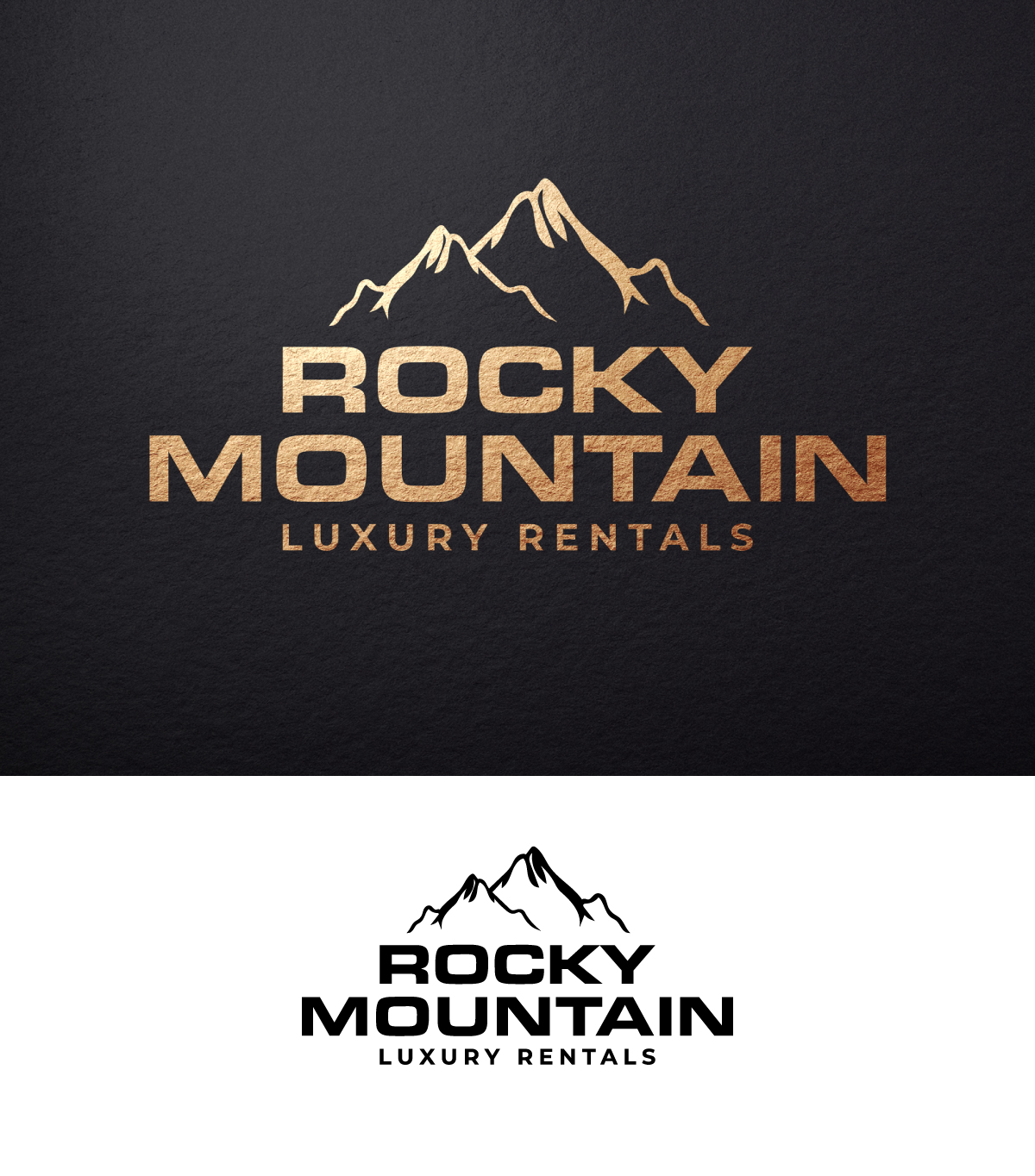 Logo Design by apik. for this project | Design #31528096