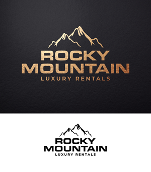 Design de Logo par apik. pour ce projet | Design : #31528096