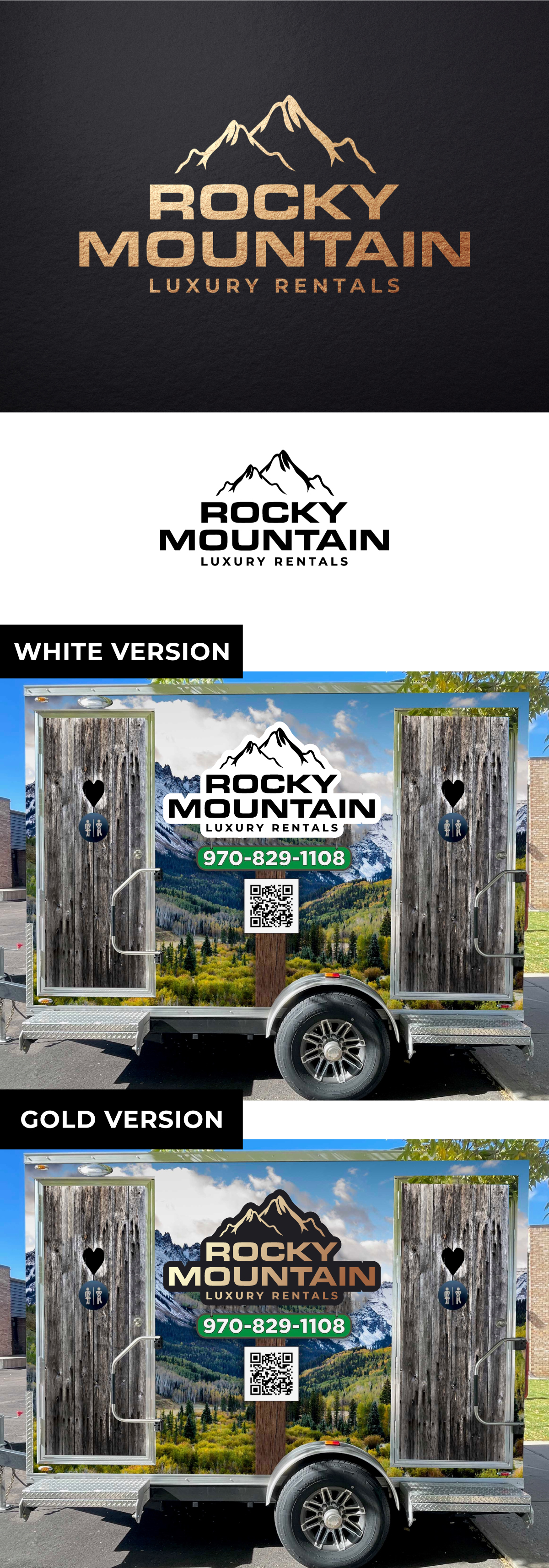 Logo Design by apik. for this project | Design #31529336