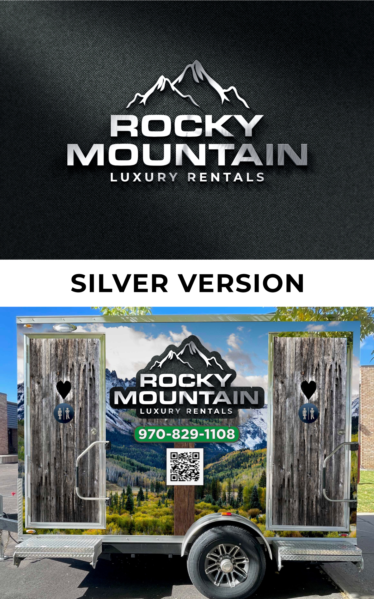 Logo Design by apik. for this project | Design #31529793