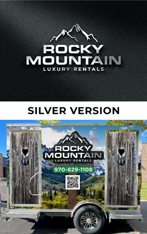 Design de Logo par apik. pour ce projet | Design : #31529793