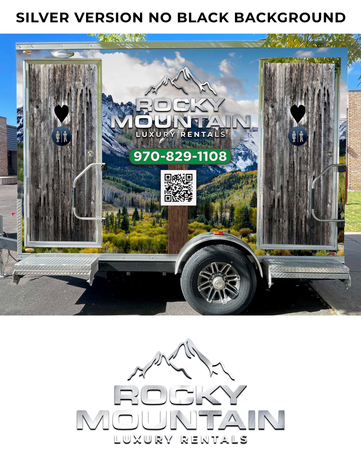 Logo Design by apik. for this project | Design #31535370