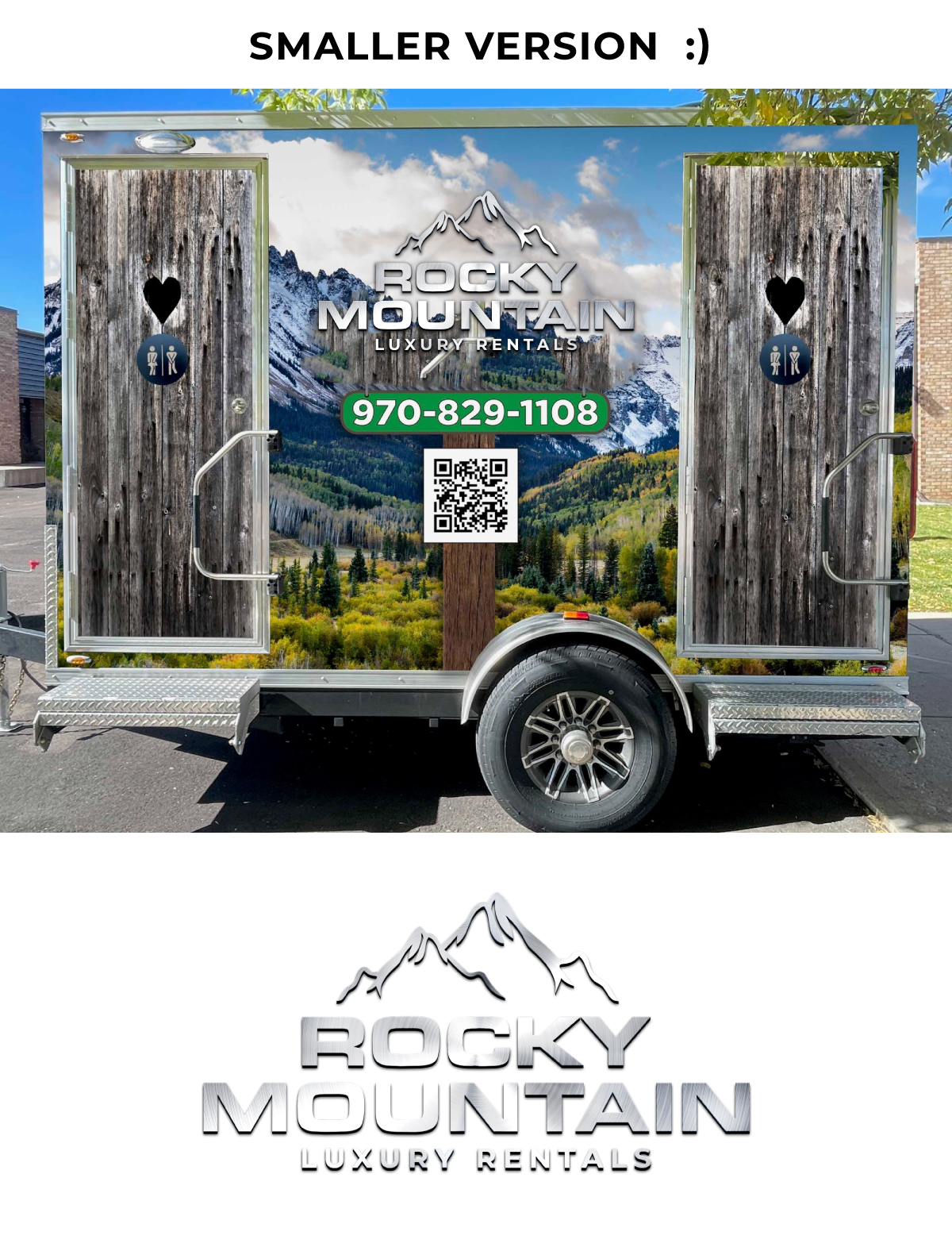 Design de Logo par apik. pour ce projet | Design #31535421