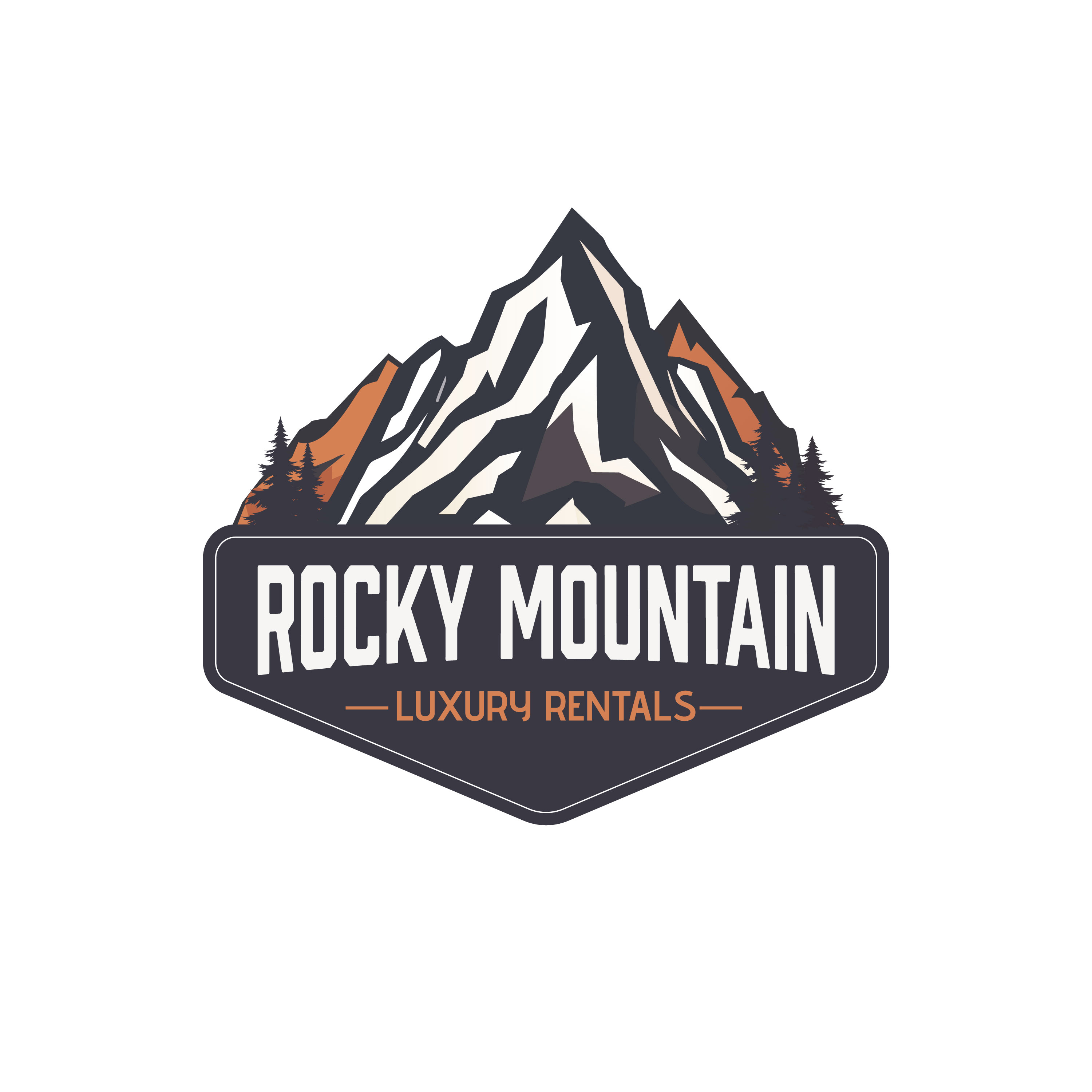 Design de Logo par Adi GFX pour ce projet | Design #31536361