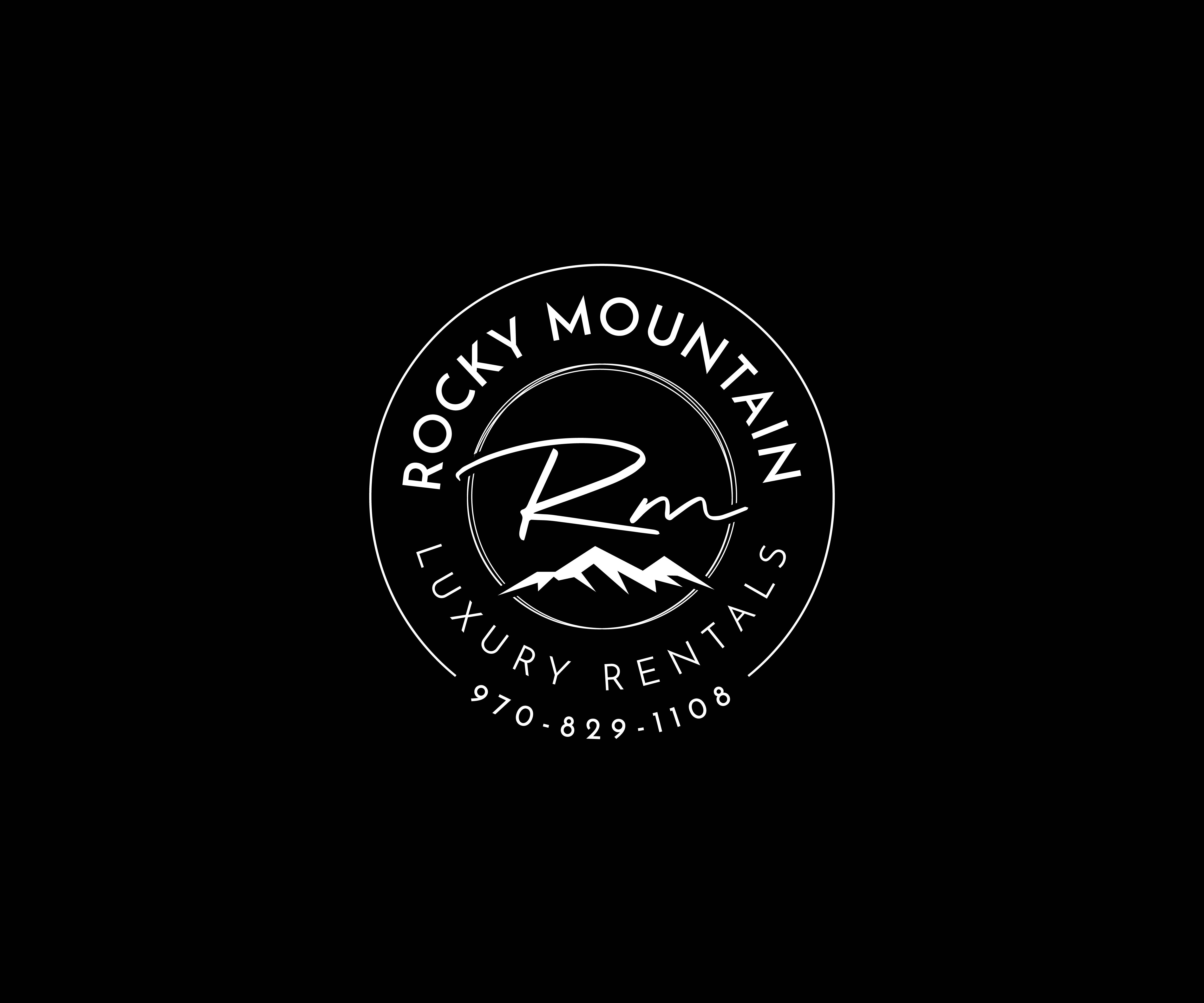 Logo-Design von Sabbir hossen samir für dieses Projekt | Design #31531829