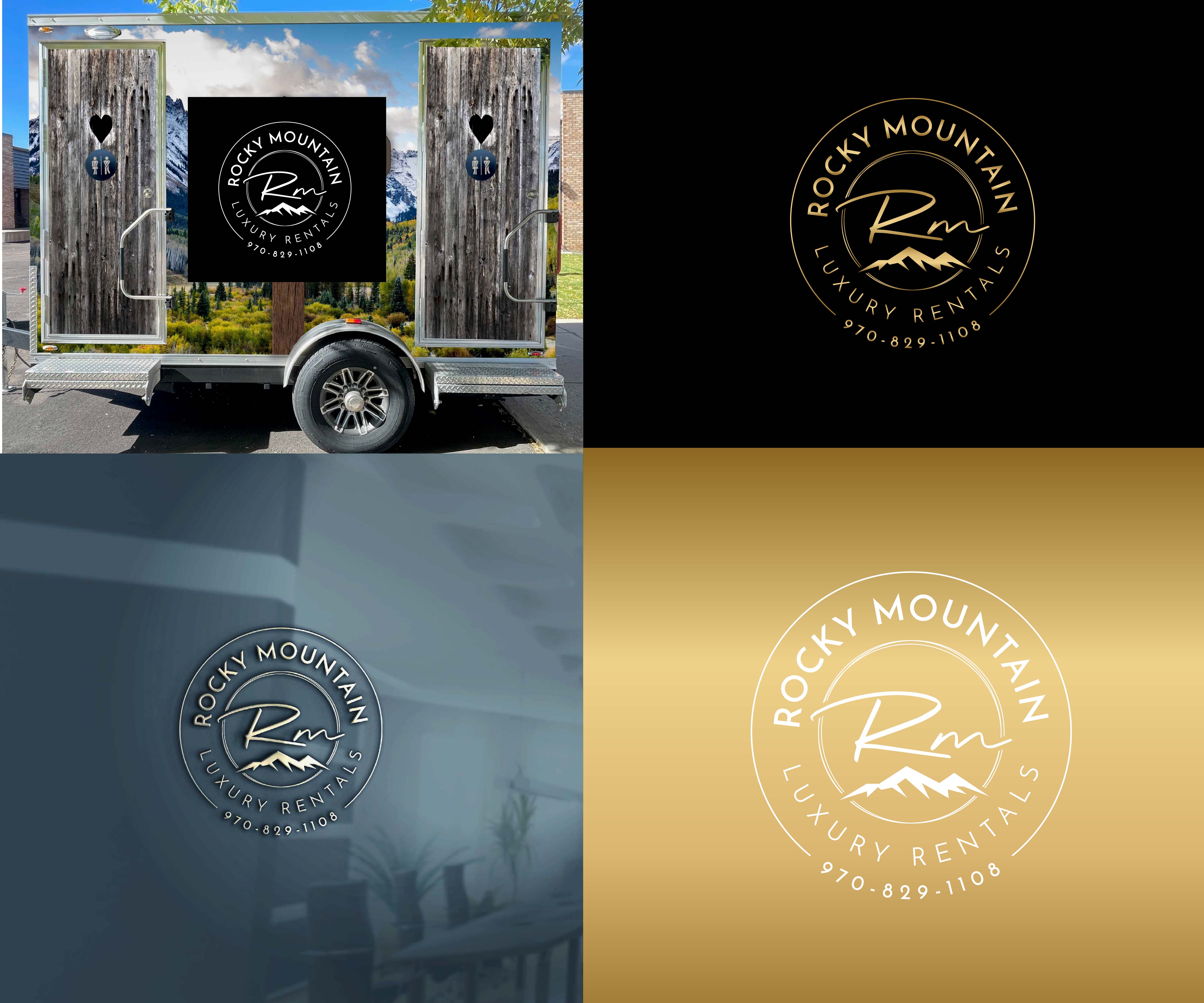 Diseño de Logo por Sabbir hossen samir para este proyecto | Diseño #31534341