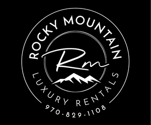 Design de Logo par Sabbir hossen samir pour ce projet | Design : #31535474