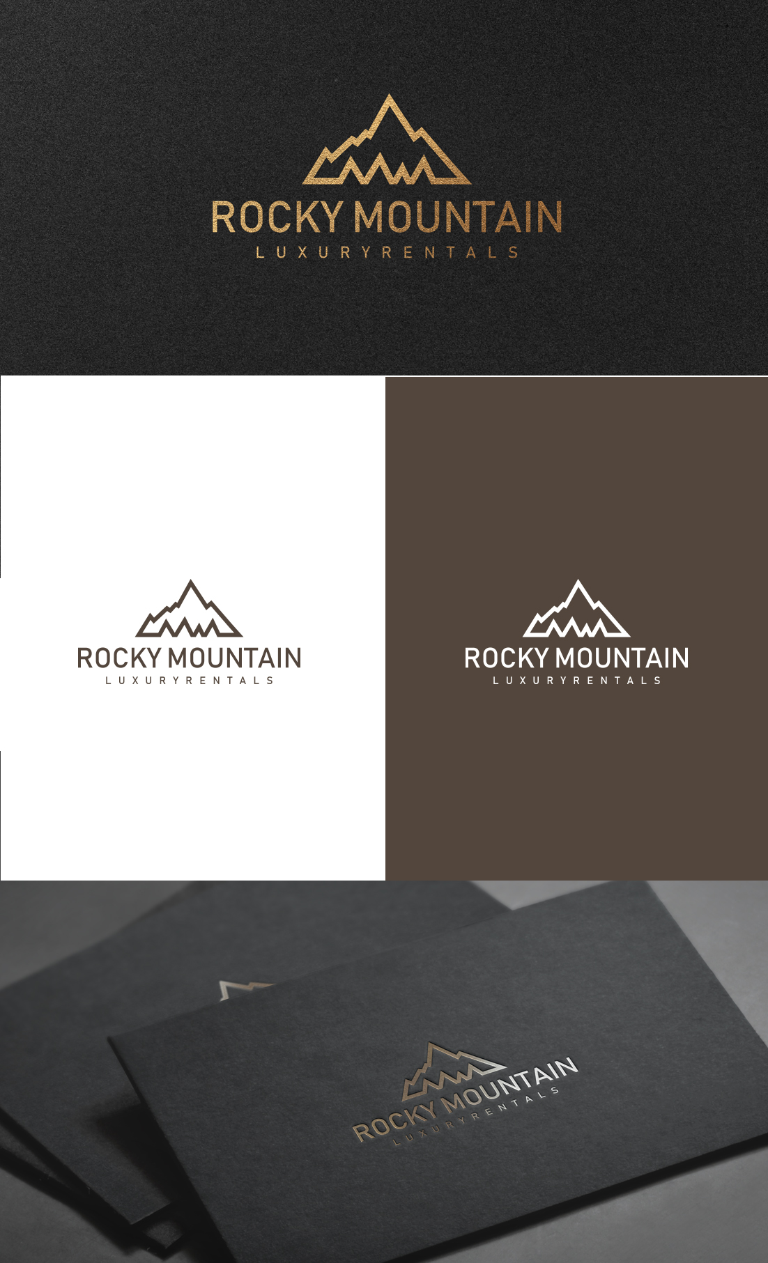 Design de Logo par GLDesigns pour ce projet | Design #31525798