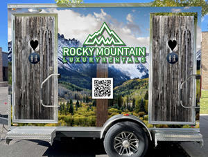 Design de Logo par GLDesigns pour ce projet | Design : #31526380