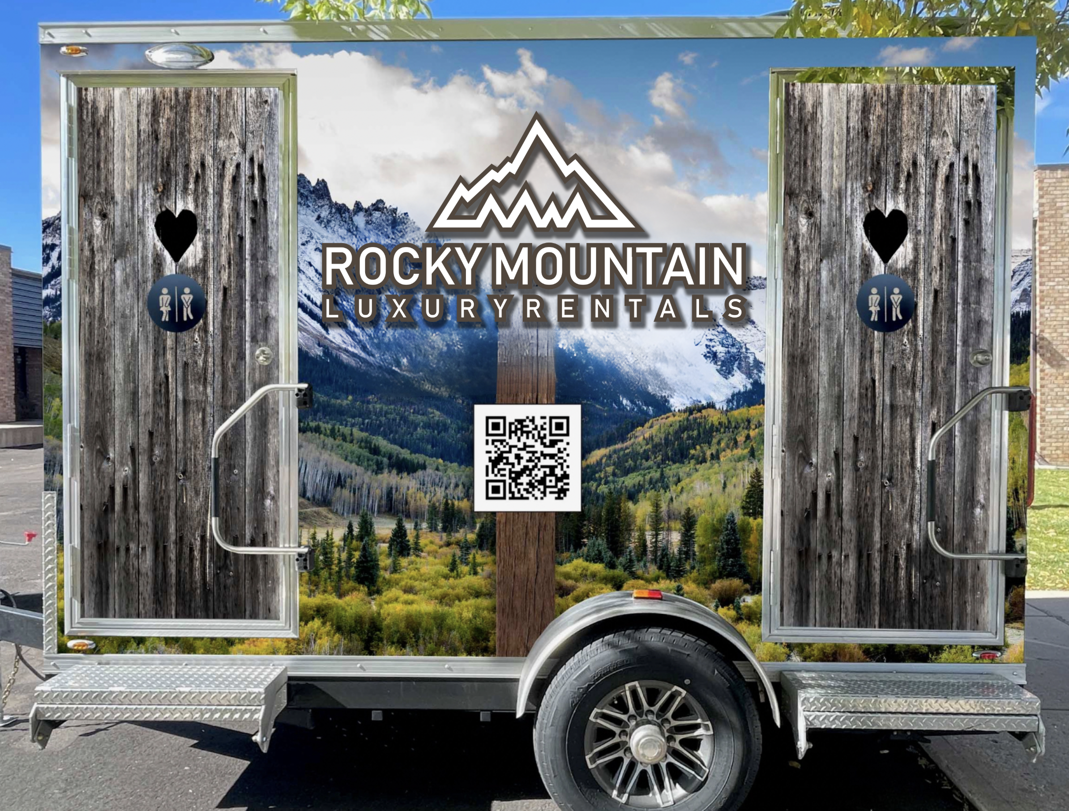 Logo Design by GLDesigns for this project | Design #31526381