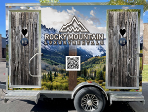 Design de Logo par GLDesigns pour ce projet | Design : #31526381