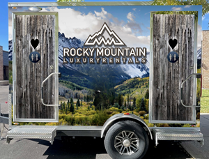 Design de Logo par GLDesigns pour ce projet | Design : #31527403