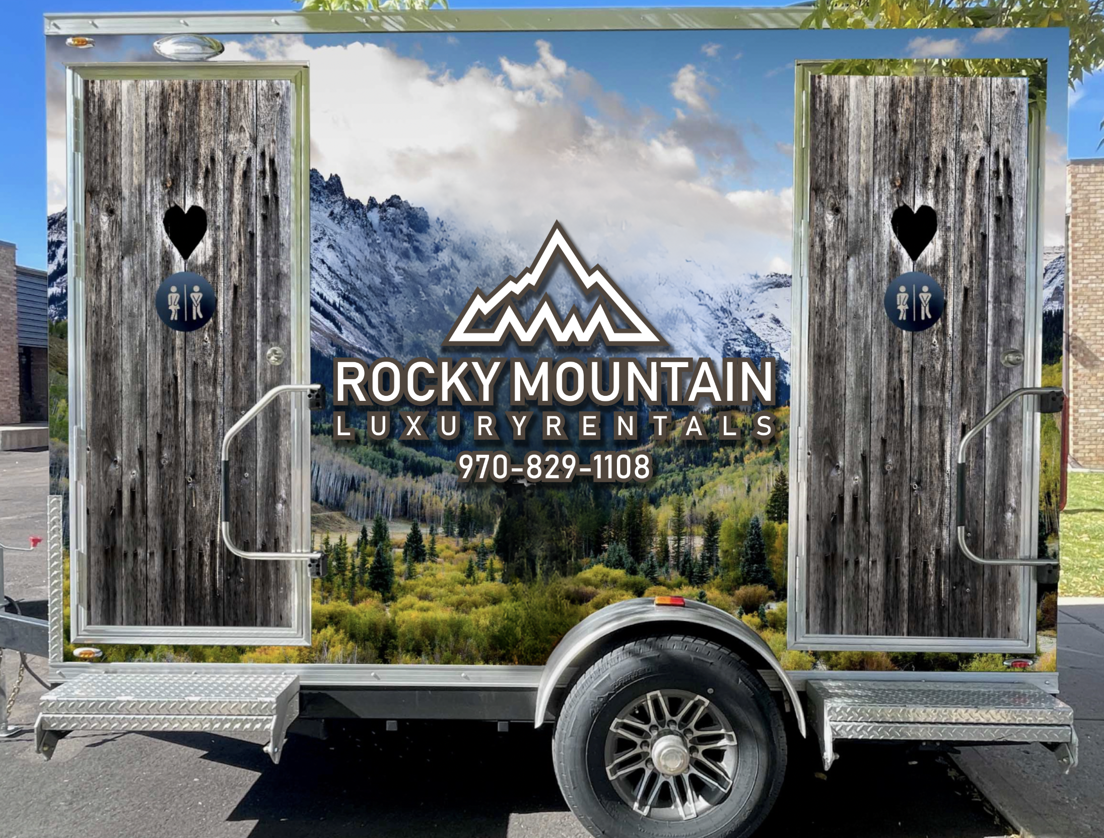 Design de Logo par GLDesigns pour ce projet | Design #31529511