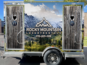 Design de Logo par GLDesigns pour ce projet | Design : #31529511