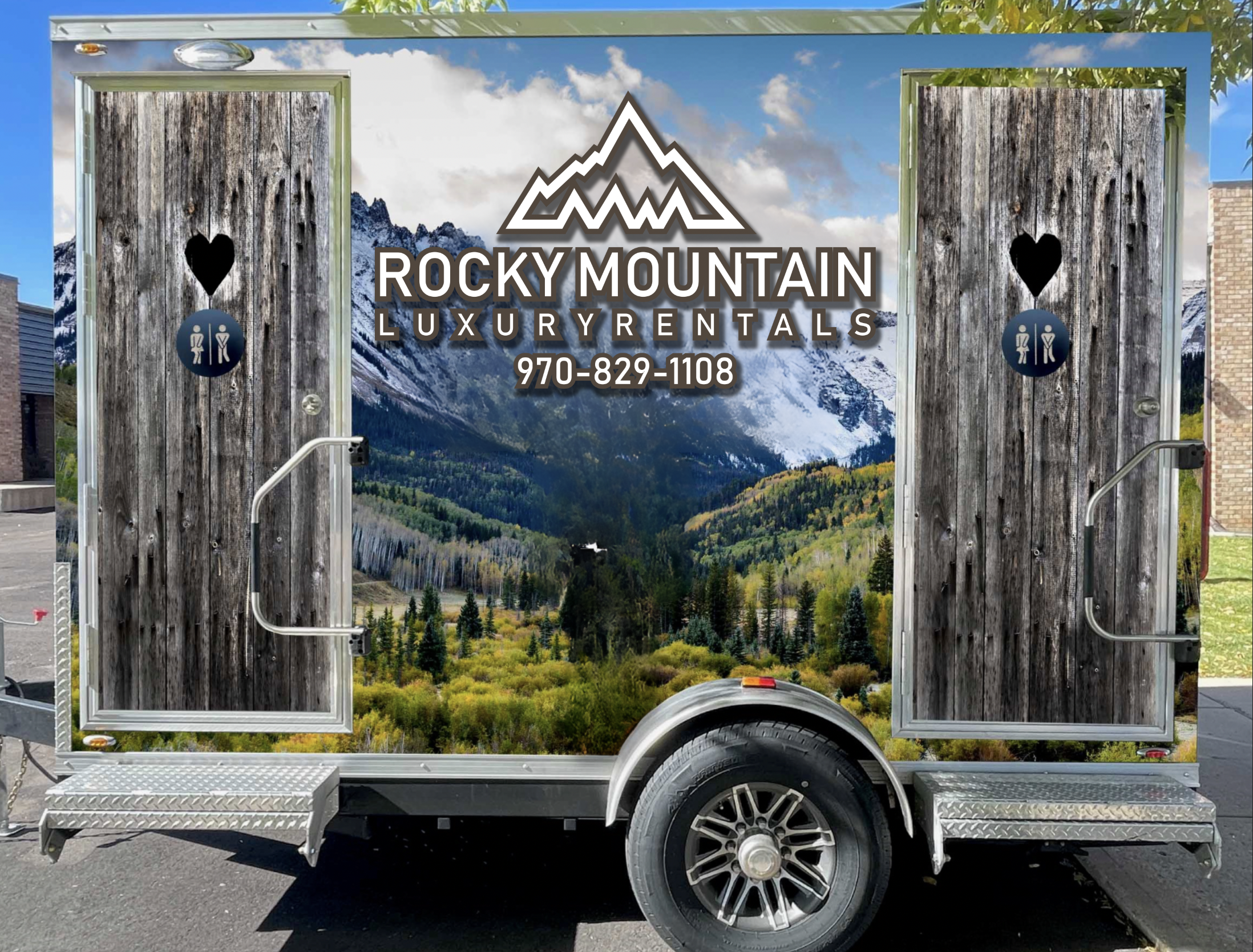 Design de Logo par GLDesigns pour ce projet | Design #31529512