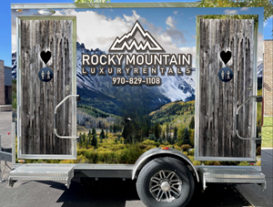 Design de Logo par GLDesigns pour ce projet | Design : #31529512