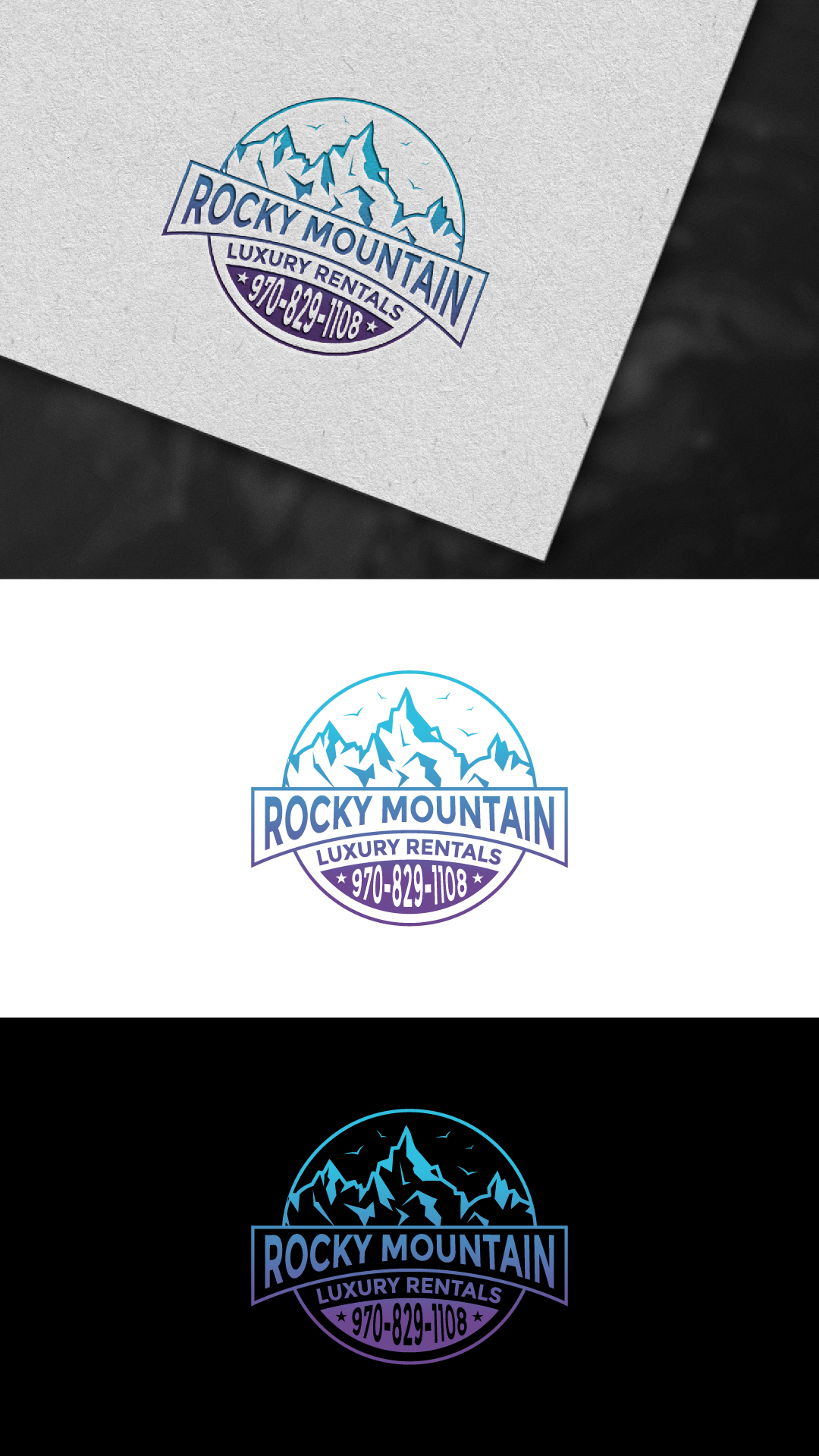 Design de Logo par nitin.kondhare2010 pour ce projet | Design #31525220