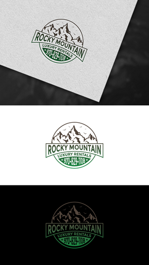 Design de Logo par nitin.kondhare2010 pour ce projet | Design : #31525924