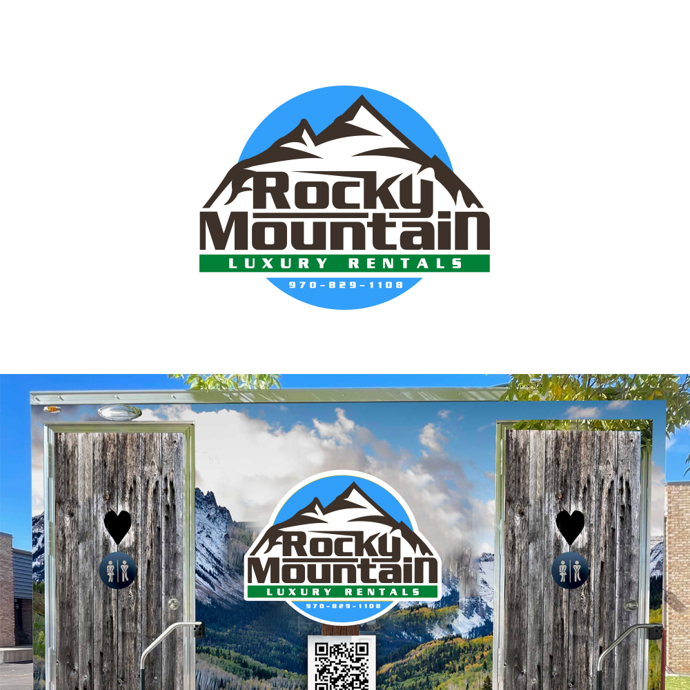 Design de Logo par PsyPen pour ce projet | Design #31532458