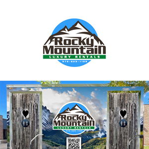 Design de Logo par PsyPen pour ce projet | Design : #31532458