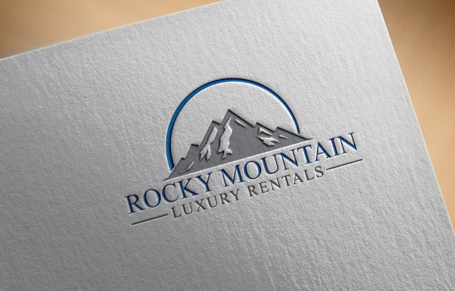 Design de Logo par the majestic design pour ce projet | Design #31526005