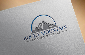 Design de Logo par the majestic design pour ce projet | Design : #31526005