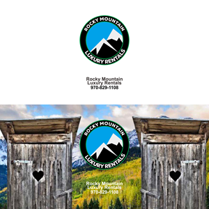 Logo Design by anak mama for this project | Design #31526388
