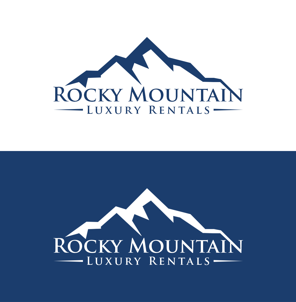 Logo Design by Soonia for this project | Design #31525770