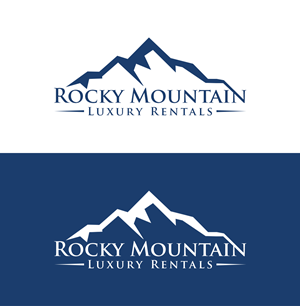 Design de Logo par Soonia pour ce projet | Design : #31525770