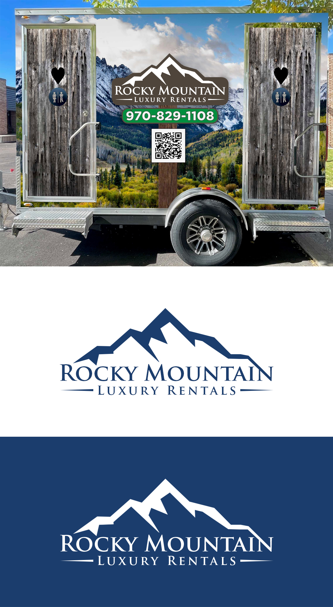 Logo Design by Soonia for this project | Design #31526320