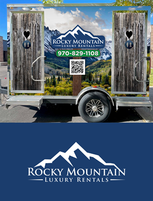 Design de Logo par Soonia pour ce projet | Design : #31527644