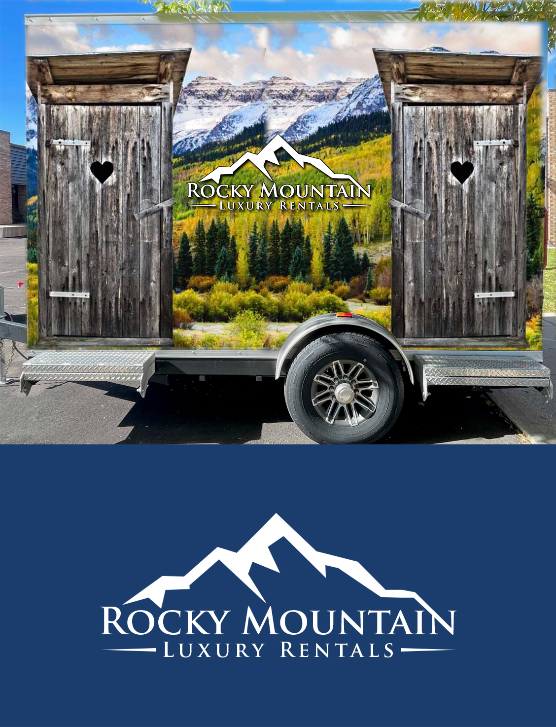 Logo Design by Soonia for this project | Design #31529590