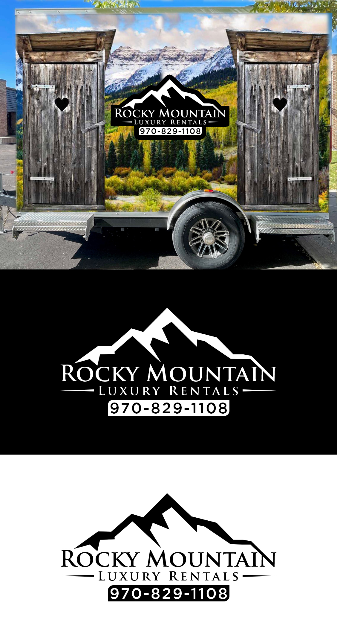 Logo Design by Soonia for this project | Design #31536010