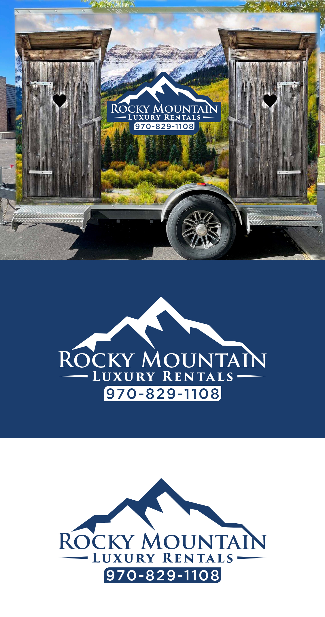 Logo Design by Soonia for this project | Design #31536960