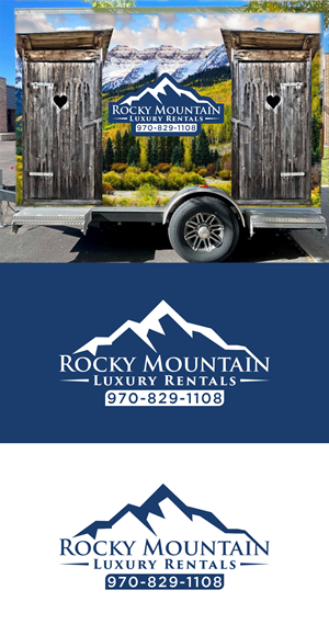 Design de Logo par Soonia pour ce projet | Design : #31536960