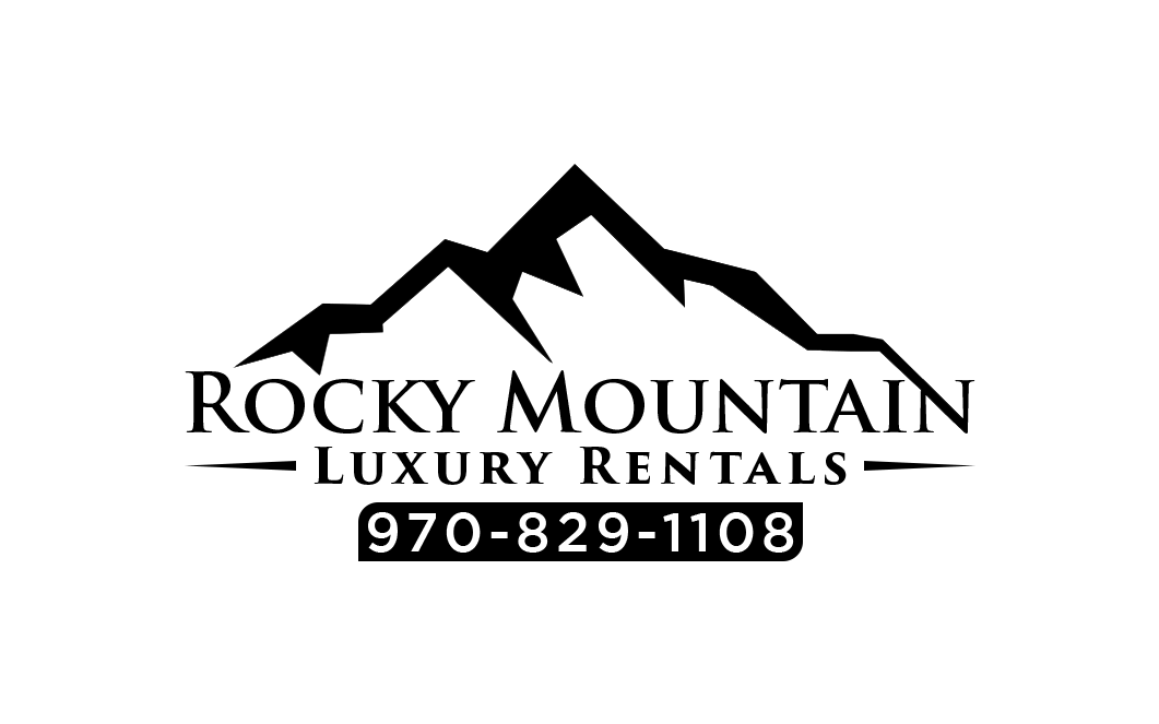 Logo Design by Soonia for this project | Design #31537303