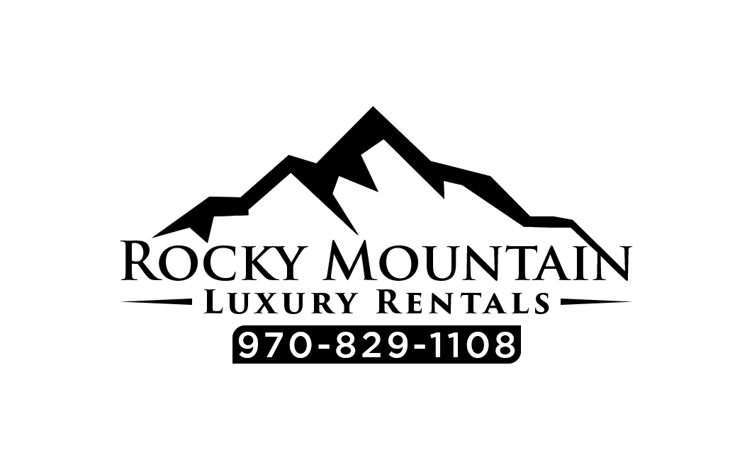 Design de Logo par Soonia pour ce projet | Design : #31537884