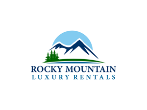 Logo-Design von BNdesigner für dieses Projekt | Design: #31527483