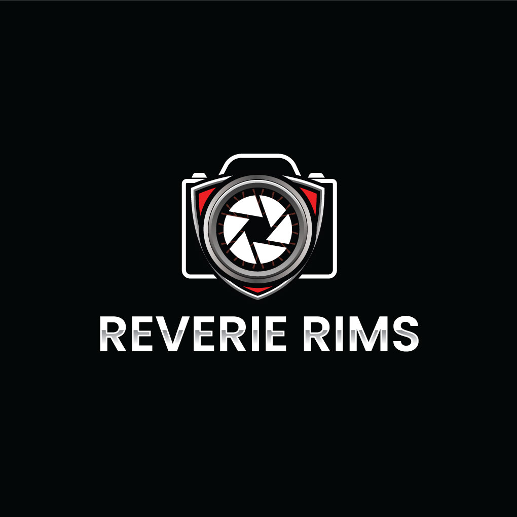 Design de Logo par Roland C pour ce projet | Design #31555031