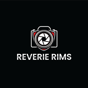 Logo Design by Roland C