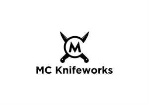 Logo Design by QueenArt