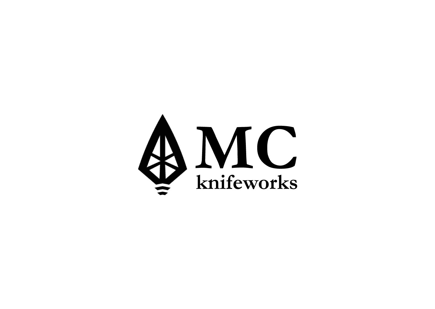 Logo Design by DesignHour for M.C. Knifeworks | Design #31564131
